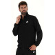 Lotto Ανδρική ζακέτα MSP Jacket